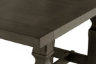 Halifax Friendship Dining Table